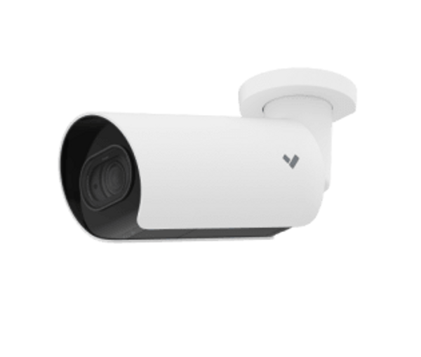 rs=w_600,cg_true (3).png