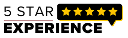 M331064 - 5 Star Experience.png