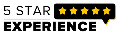 M331064 - 5 Star Experience.png