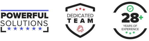 Homepage Redesign - Badge Update.png