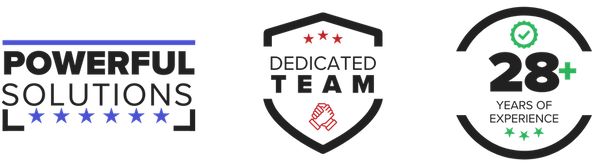 Homepage Redesign - Badge Update.png