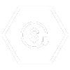 high school sports scheduling app icon 5.png