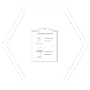 high school sports scheduling app icon 4.png