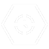 high school sports scheduling app icon 1.png