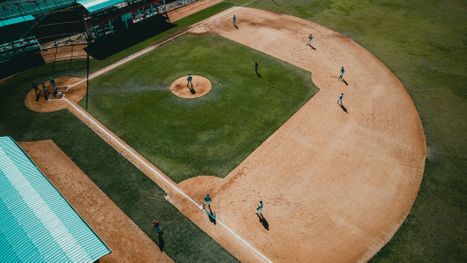 How to Fill Your Softball Tournament Brackets with One Click.jpg