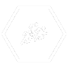 high school sports scheduling app icon 2.png