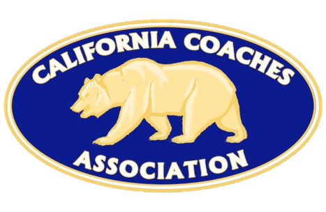 California Coaches association logo png.png