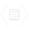 high school sports scheduling app icon 3.png