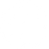 soccer ball icon