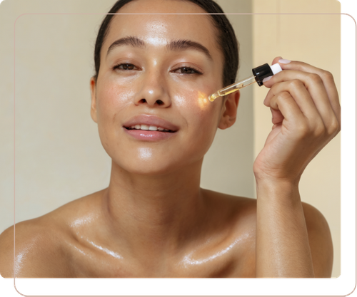 Pre_Post Treatment Care-img2 (3).png