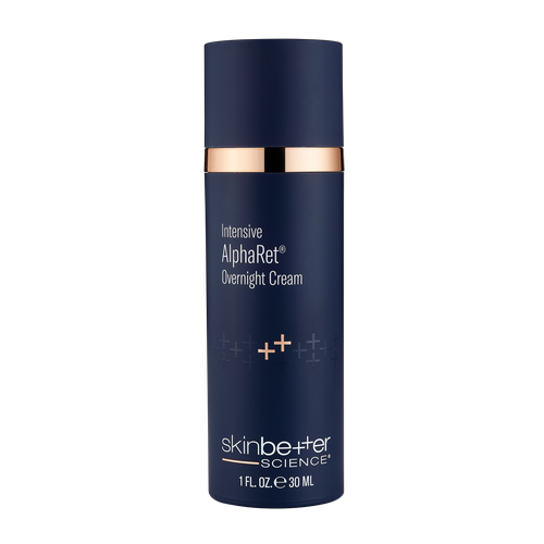 Intensive AlphaRet Overnight Cream 30ML.png