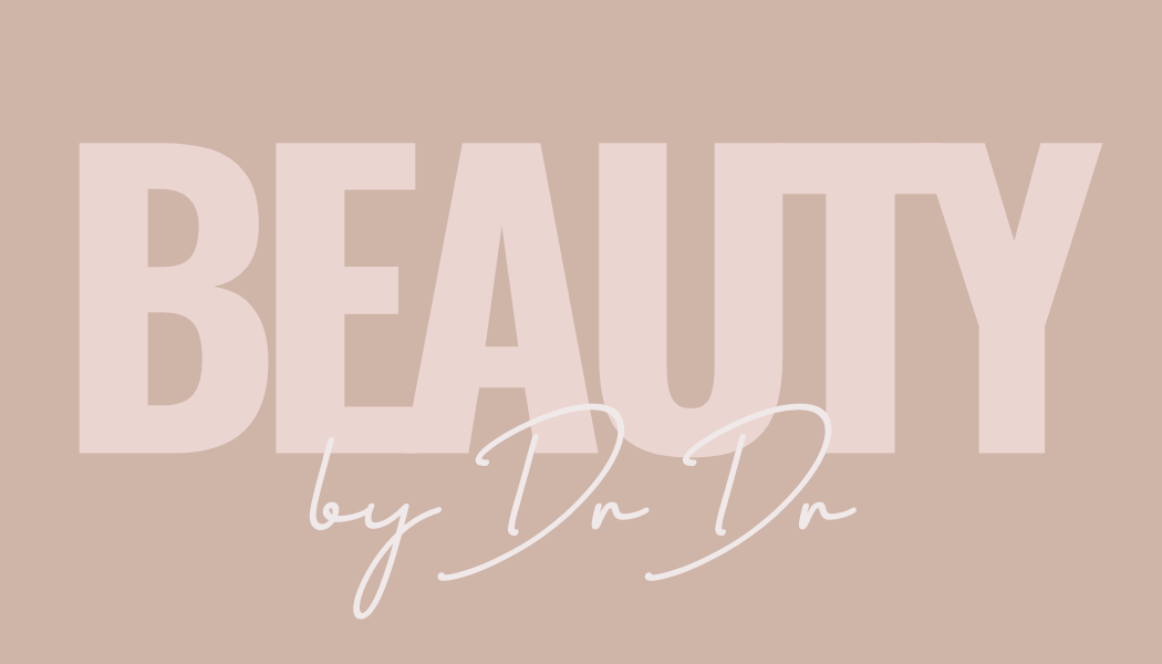 Beauty by Doctor Doctor