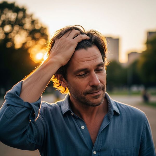 hairrestoration1.jpg