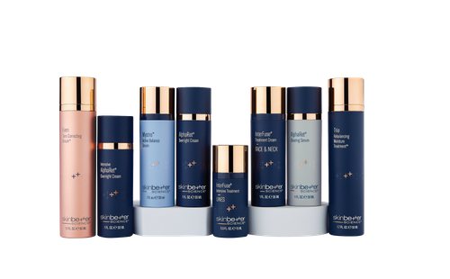 Rejuvenate Collection V2 corrected.png