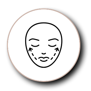 Marionette Lines.png