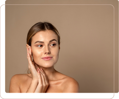 PrePost Treatment Care-img2 (4).png