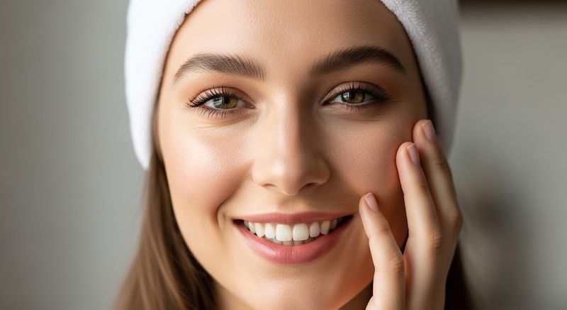 skincare featured.jpg