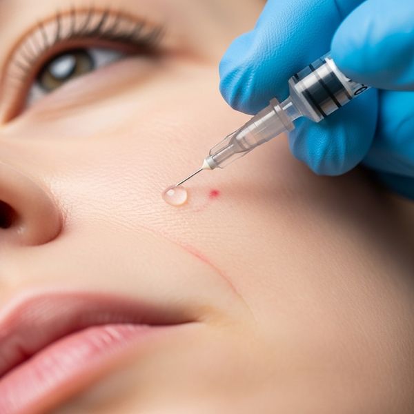 Treatment filler2.jpg