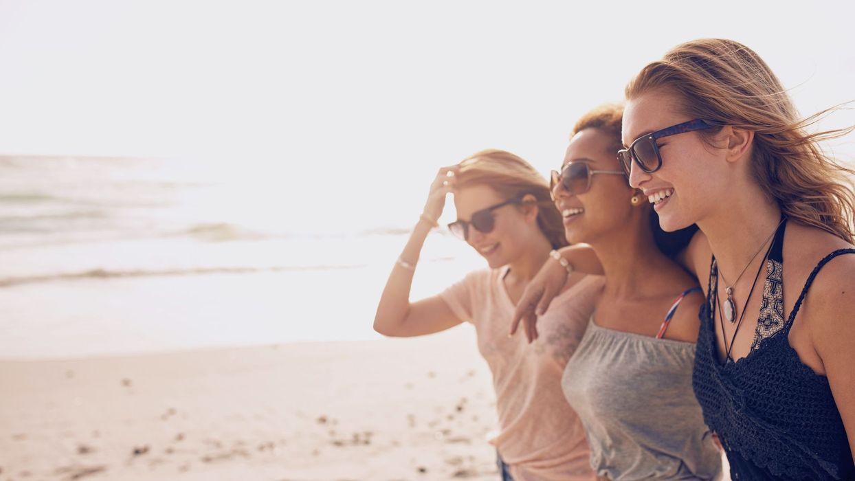 Aesthetics in Solana Beach, CA - Call Today! - Beauty by Doctor Doctor