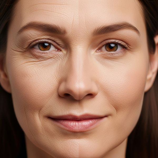 smoothing wrinkles.jpg