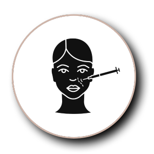 Smile Lines.png