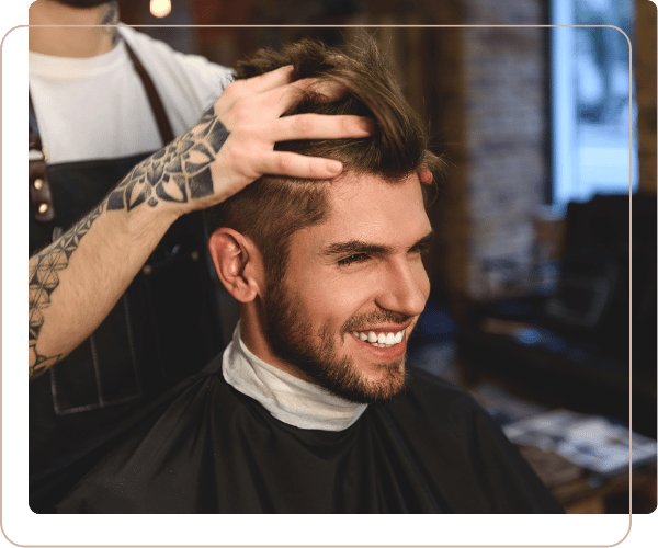 Hair Restoration.png