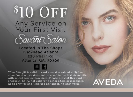 Coupon-Savant-Salon-Rev-5a820015b48cb.jpg