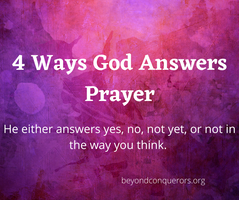 4 ways god answers prayer.png