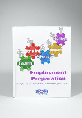 employmentpreparationbookcover.jpg