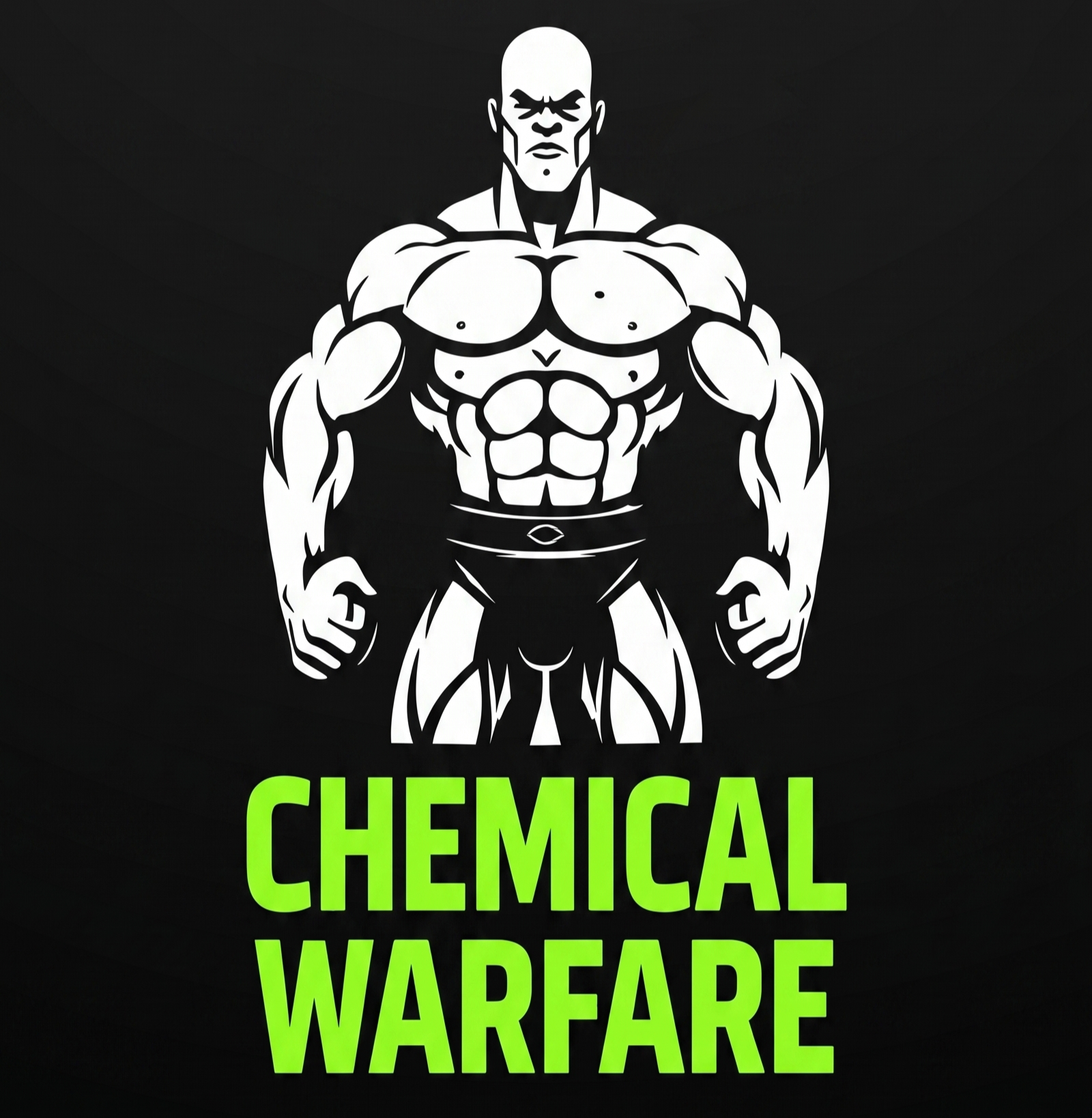 Chemical Warfare