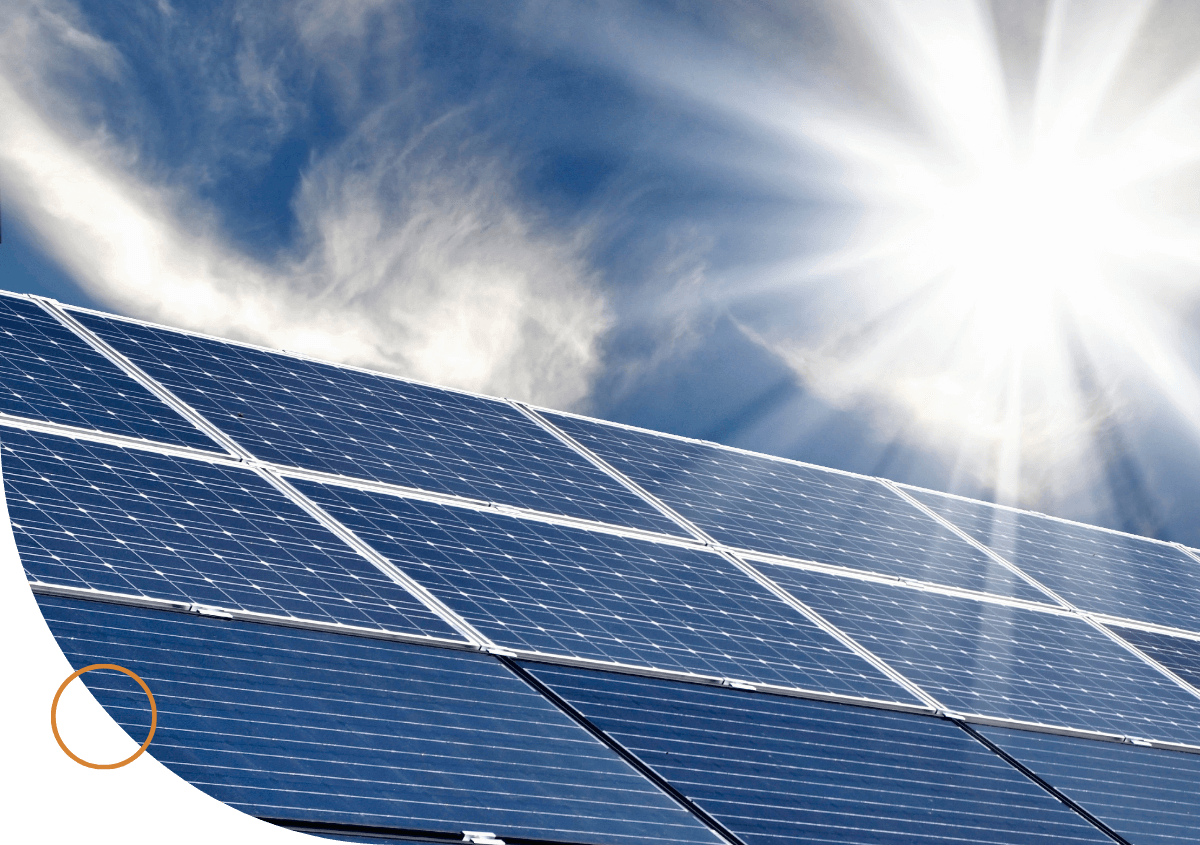 solar panels FAQ Hero.png