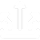 Load Output.png