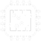 Charge Algo.png