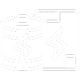Battery types.png