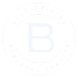 BeLux Driving Black Car Service Blog