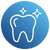 Dental Insurance Icon (4).png