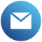 icon of mail