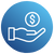 Dental Insurance Icon (5).png