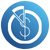 Dental Insurance Icon (3).png