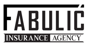 Fabulic Insurance Agency