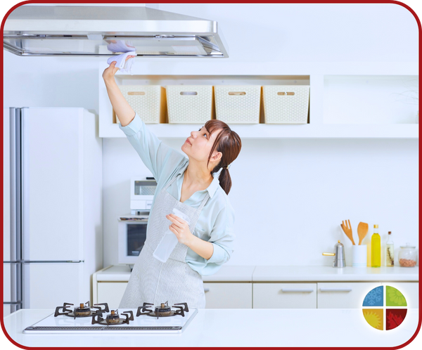 Exhaust Fan Cleaning - 5050 1.png