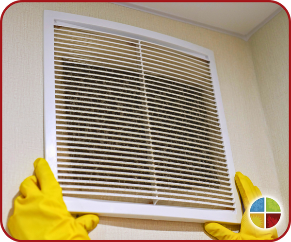 Carroll County - 5050 1.png