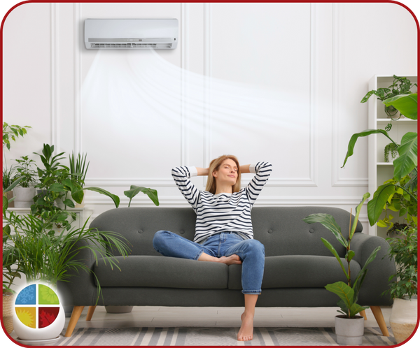 Air Quality Solutions  - 5050 2.png