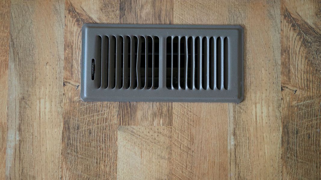 SignsOfDirtyAirDucts-Hero.jpg