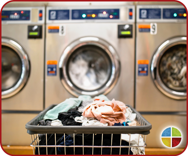 Laundromat Vent Cleaning - 5050 1.png