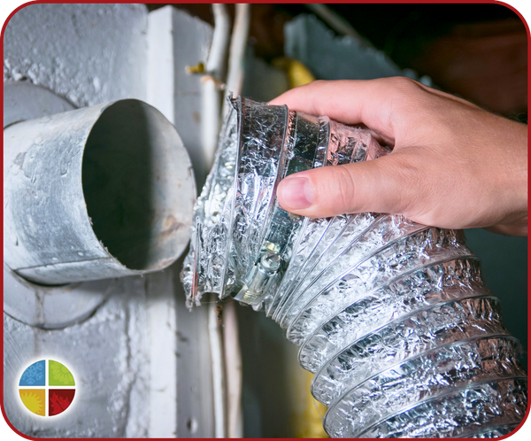 Dryer Vent Cleaning Repair - 5050 2.png