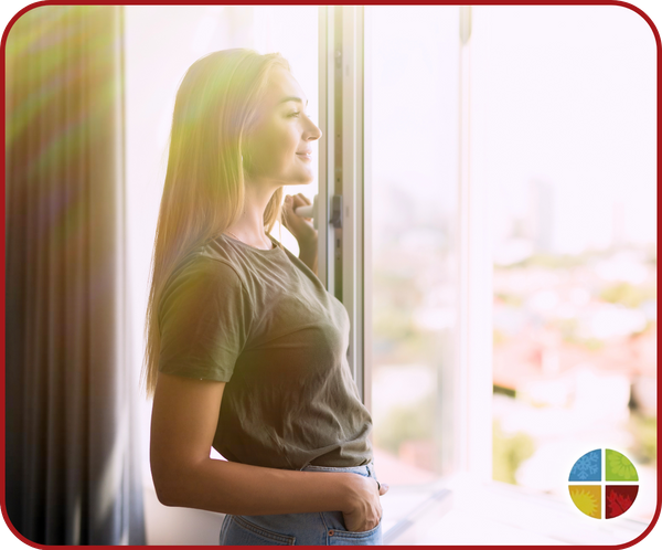 Air Quality Solutions  - 5050 1.png