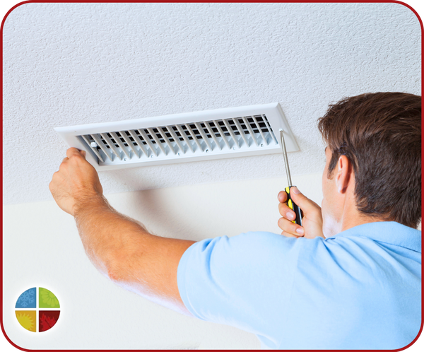 Residential Air Duct Cleaning - 5050 2.png