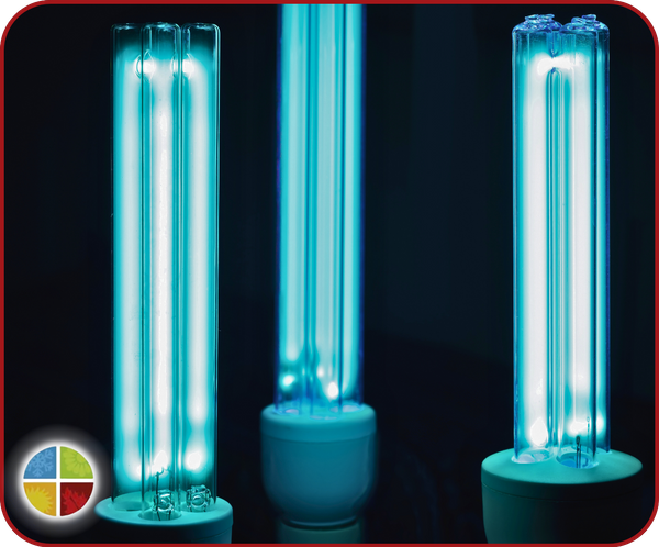 HVAC UV Light Installation - 5050 2.png