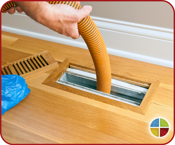 Residential Air Duct Cleaning - 5050 1.png